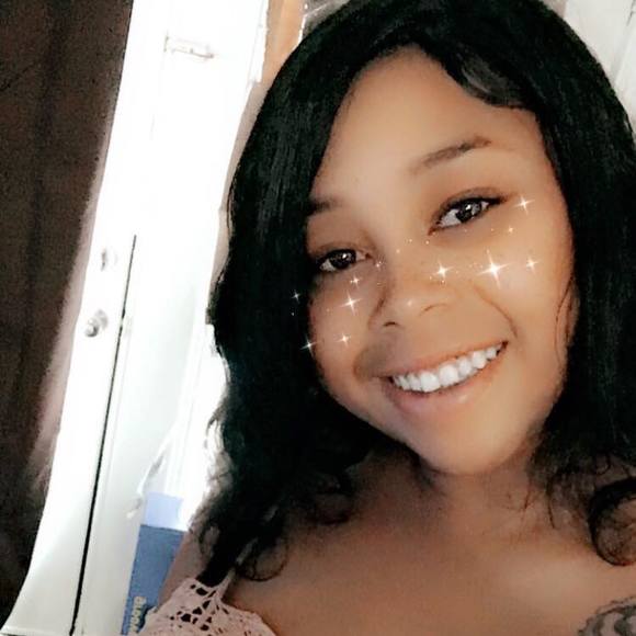 jadatyndale24